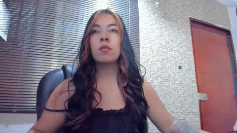 karla online show from 11-13-25, 12:42