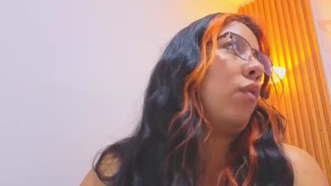 karla online show from 02-04-26, 04:57