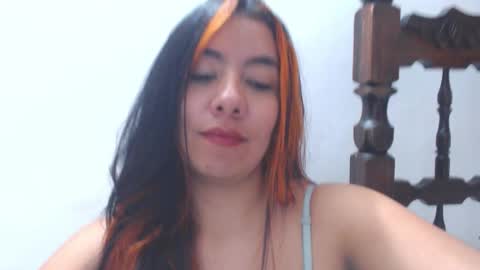 karla online show from 02-18-26, 03:57