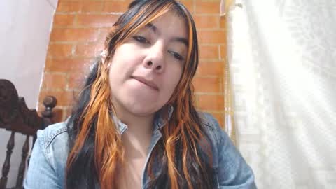karla online show from 03-01-26, 04:36
