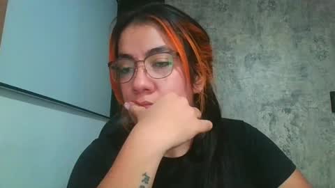 karla online show from 04-10-26, 02:39