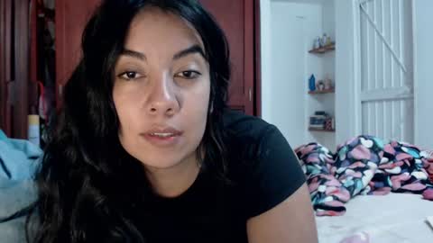 karla online show from 07-02-26, 03:23