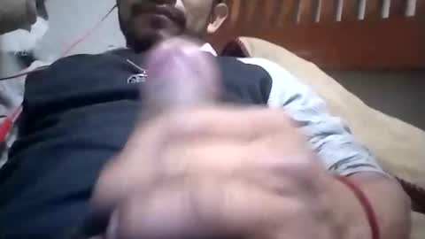 Snapshot of torresabel762 chatting on 02-12-26, 11:00 torresabel762 online show from 02-12-26, 11:00