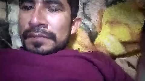 Snapshot of torresabel762 chatting on 02-14-26, 10:17 torresabel762 online show from 02-14-26, 10:17