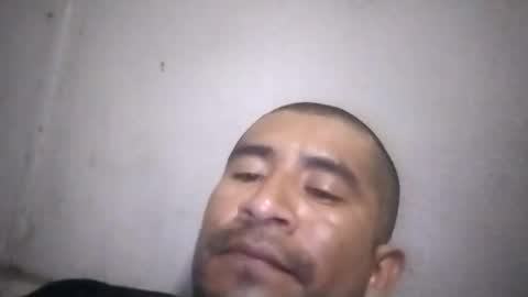 Snapshot of torresabel762 chatting on 03-08-26, 02:37 torresabel762 online show from 03-08-26, 02:37