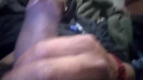 Snapshot of torresabel762 chatting on 03-14-26, 05:46 torresabel762 online show from 03-14-26, 05:46