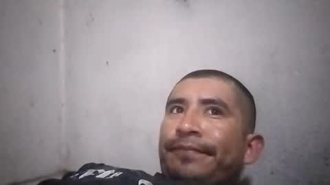 Snapshot of torresabel762 chatting on 03-14-26, 08:58 torresabel762 online show from 03-14-26, 08:58