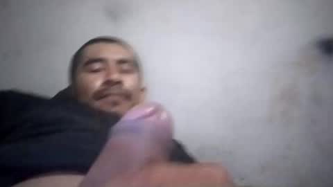 Snapshot of torresabel762 chatting on 03-21-26, 04:28 torresabel762 online show from 03-21-26, 04:28