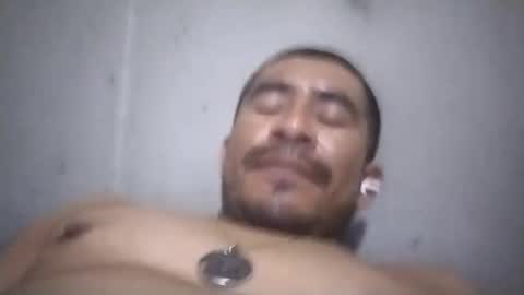 Snapshot of torresabel762 chatting on 03-21-26, 08:19 torresabel762 online show from 03-21-26, 08:19