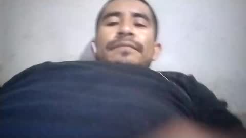 Snapshot of torresabel762 chatting on 03-22-26, 10:57 torresabel762 online show from 03-22-26, 10:57