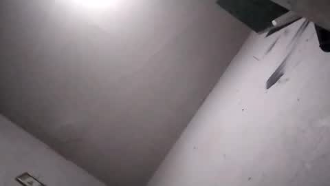 Snapshot of torresabel762 chatting on 03-27-26, 07:36 torresabel762 online show from 03-27-26, 07:36