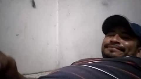 Snapshot of torresabel762 chatting on 03-27-26, 08:30 torresabel762 online show from 03-27-26, 08:30