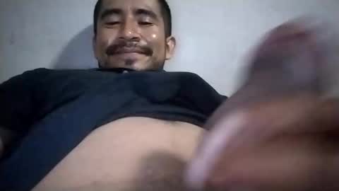 Snapshot of torresabel762 chatting on 03-28-26, 08:36 torresabel762 online show from 03-28-26, 08:36