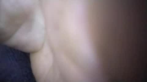 Snapshot of torresabel762 chatting on 03-29-26, 01:33 torresabel762 online show from 03-29-26, 01:33