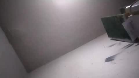 Snapshot of torresabel762 chatting on 04-04-26, 08:12 torresabel762 online show from 04-04-26, 08:12