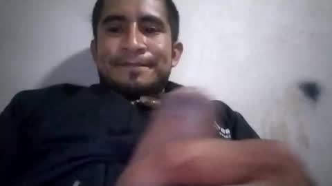 Snapshot of torresabel762 chatting on 04-05-26, 02:53 torresabel762 online show from 04-05-26, 02:53