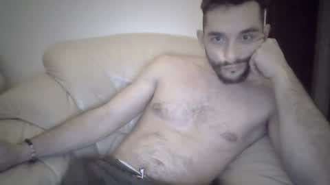 torrino12 online show from 01-05-25, 03:13