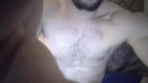 torrino12 online show from 01-06-25, 08:39