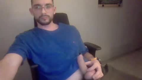 torrino12 online show from 01-24-25, 08:00