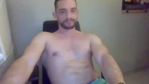 torrino12 online show from 01-25-25, 04:56