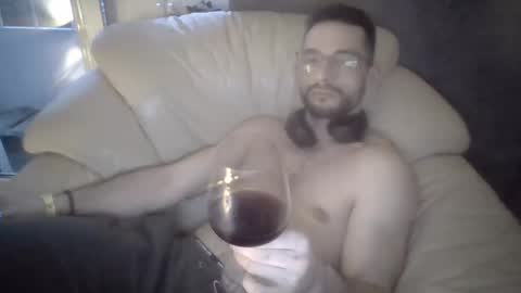 torrino12 online show from 01-25-25, 02:36