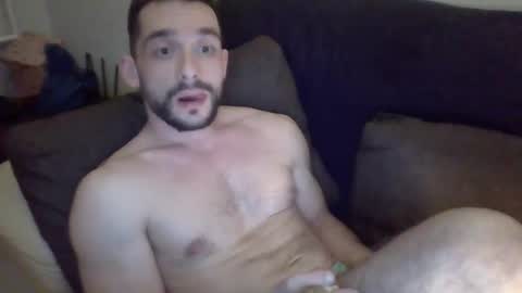 torrino12 online show from 01-27-25, 07:13