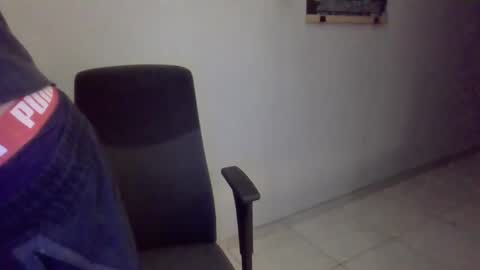 torrino12 online show from 01-28-25, 08:58