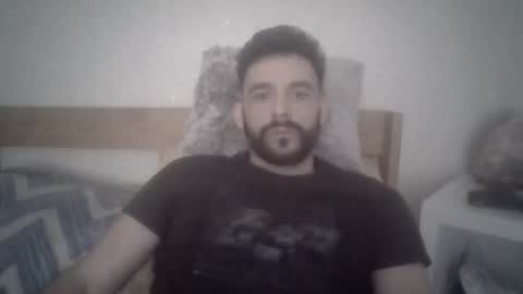 torrino12 online show from 10-13-25, 08:36