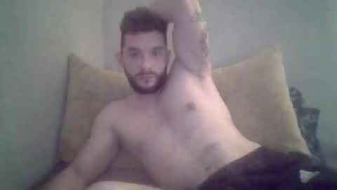 torrino12 online show from 11-10-25, 07:29