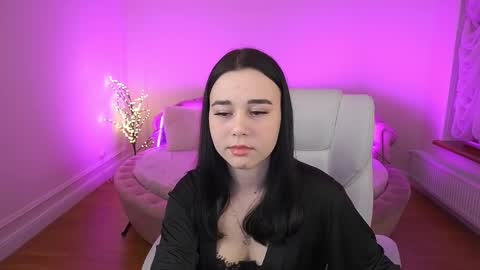 Torry online show from 03-18-26, 09:07