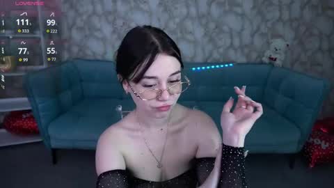 Torry online show from 04-20-26, 01:03