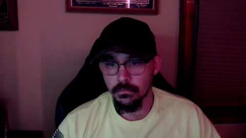 torta_pounder_ny online show from 01-15-26, 08:30