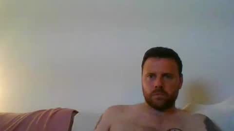 Snapshot of torth666 chatting on 06-24-26, 09:47 torth666 online show from 06-24-26, 09:47