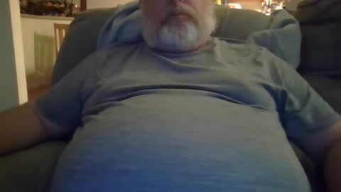 torture meplease online show from 12-09-24, 04:01