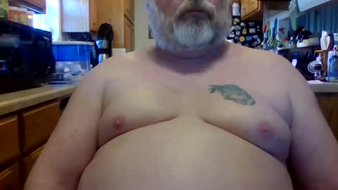 torture meplease online show from 01-24-25, 09:15