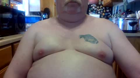 torture meplease online show from 02-04-25, 09:20