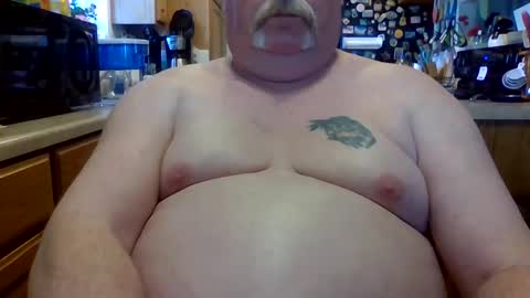 torture meplease online show from 02-24-25, 09:20