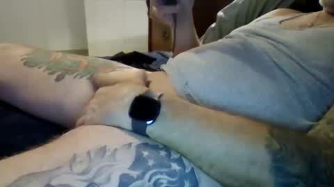 tory_069 online show from 11-10-25, 01:48