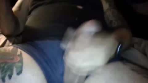 tory_069 online show from 05-23-26, 01:55