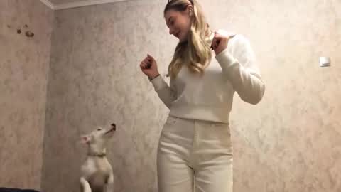 Anita online show from 12-17-25, 02:34