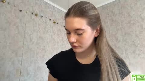 Anita online show from 02-04-26, 11:05