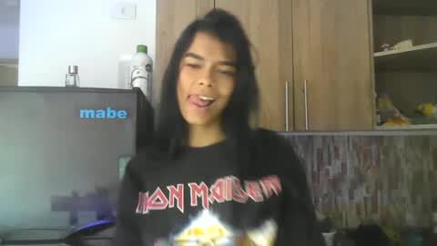 Tory Love online show from 01-11-25, 09:36