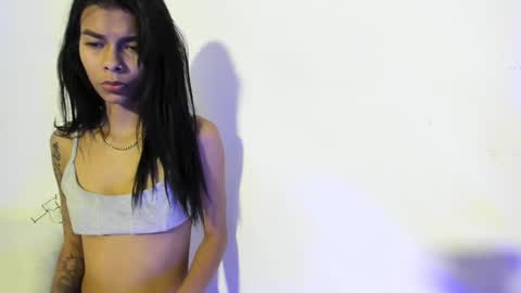 Tory Love online show from 02-16-25, 09:59