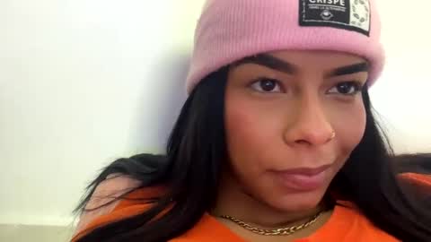 Tory Love online show from 03-03-25, 05:39