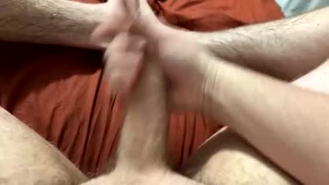 tos12345 online show from 12-03-25, 03:32