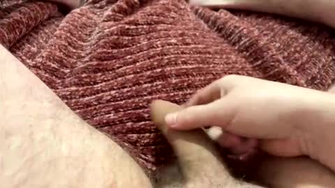 Snapshot of tos12345 chatting on 03-22-26, 09:02 tos12345 online show from 03-22-26, 09:02