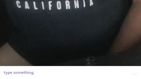 tosh987654321 online show from 06-22-26, 10:23