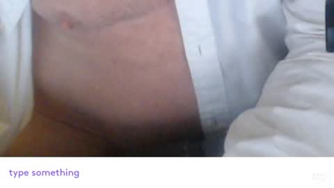 tosh987654321 online show from 06-27-26, 10:48