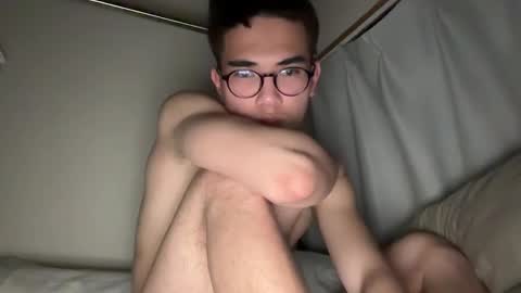 Snapshot of toshikaro0 chatting on 01-15-25, 06:08 Karo online show from 01-15-25, 06:08