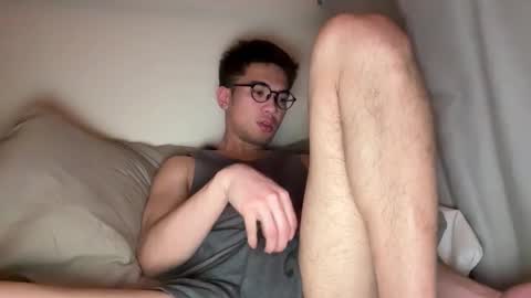 Snapshot of toshikaro0 chatting on 01-20-25, 06:21 Karo online show from 01-20-25, 06:21